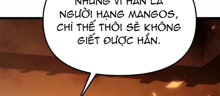 Chiến Binh Hồi Quy Chapter 110 - 142