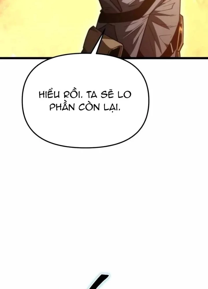 Chiến Binh Hồi Quy Chapter 110 - 145