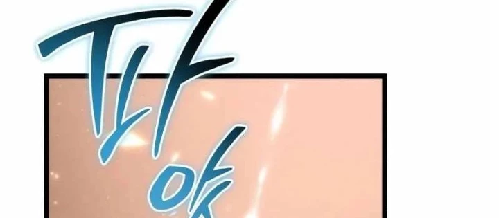 Chiến Binh Hồi Quy Chapter 110 - 146