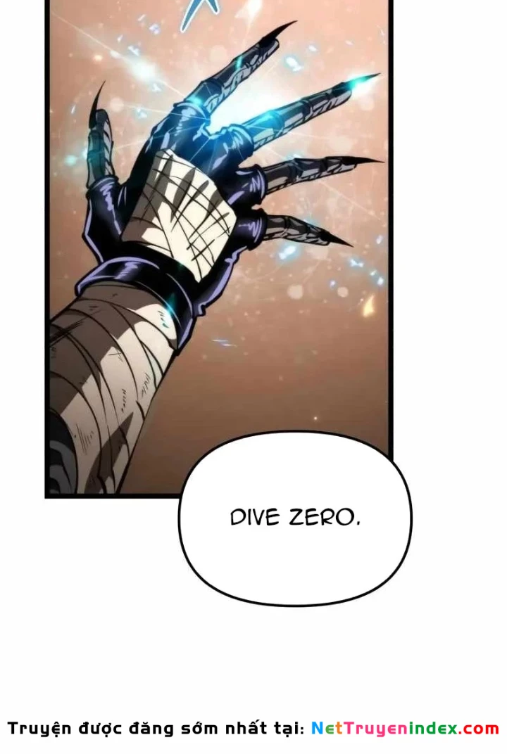 Chiến Binh Hồi Quy Chapter 110 - 147