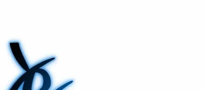 Chiến Binh Hồi Quy Chapter 110 - 148