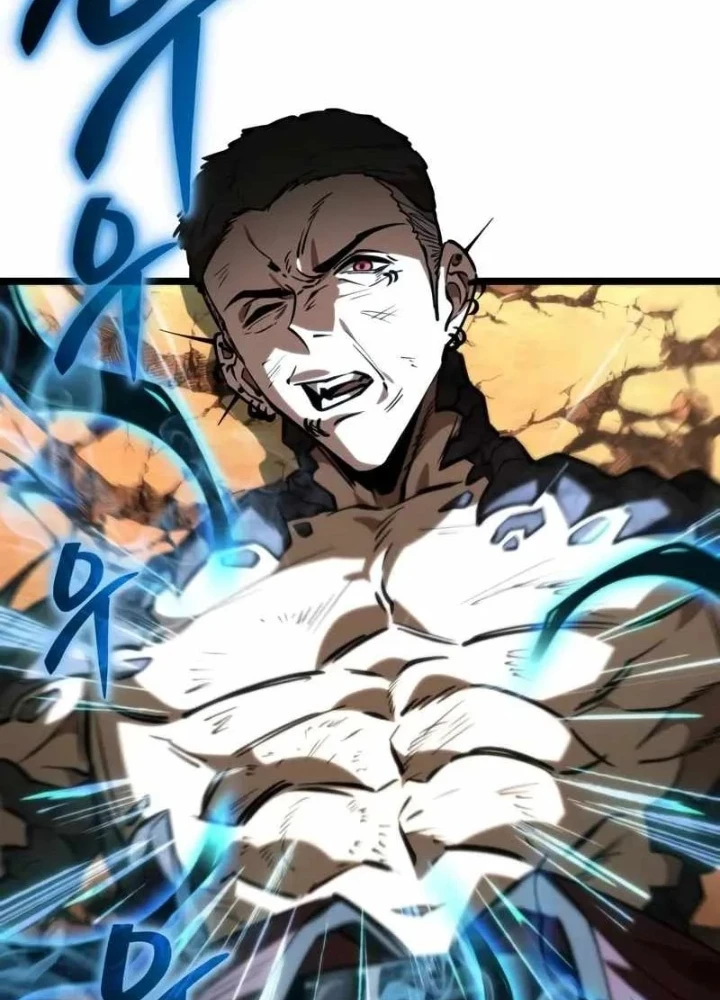 Chiến Binh Hồi Quy Chapter 110 - 149