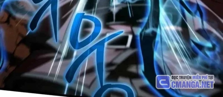 Chiến Binh Hồi Quy Chapter 110 - 150