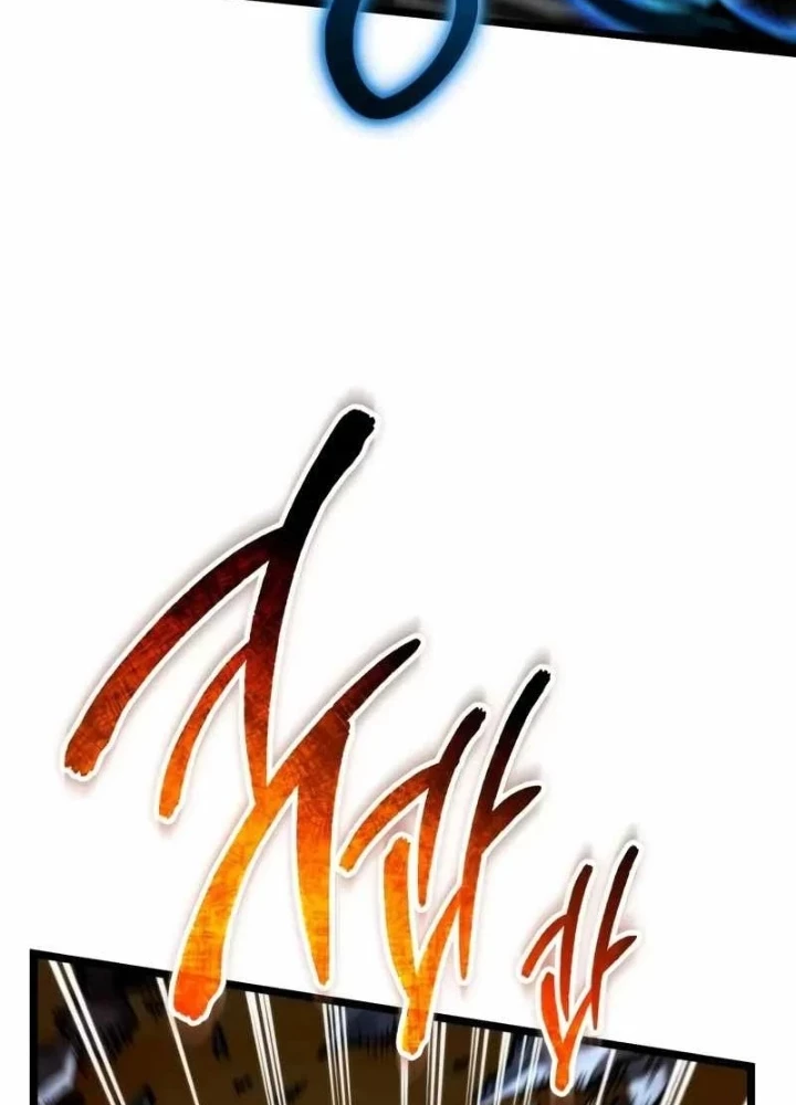 Chiến Binh Hồi Quy Chapter 110 - 151