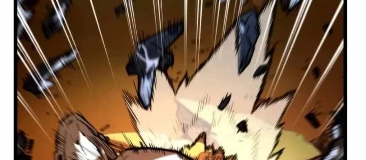 Chiến Binh Hồi Quy Chapter 110 - 152