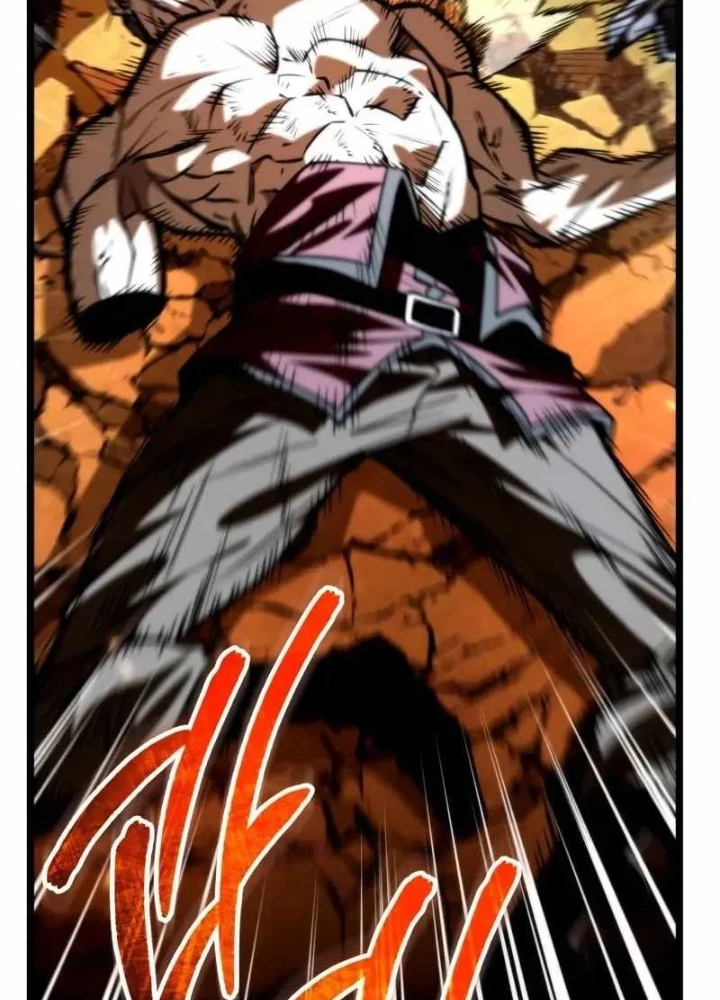 Chiến Binh Hồi Quy Chapter 110 - 153