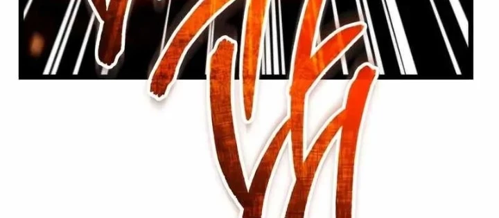 Chiến Binh Hồi Quy Chapter 110 - 154