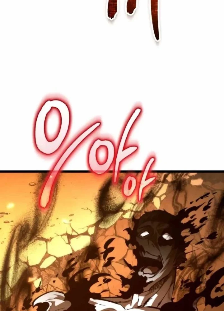 Chiến Binh Hồi Quy Chapter 110 - 155