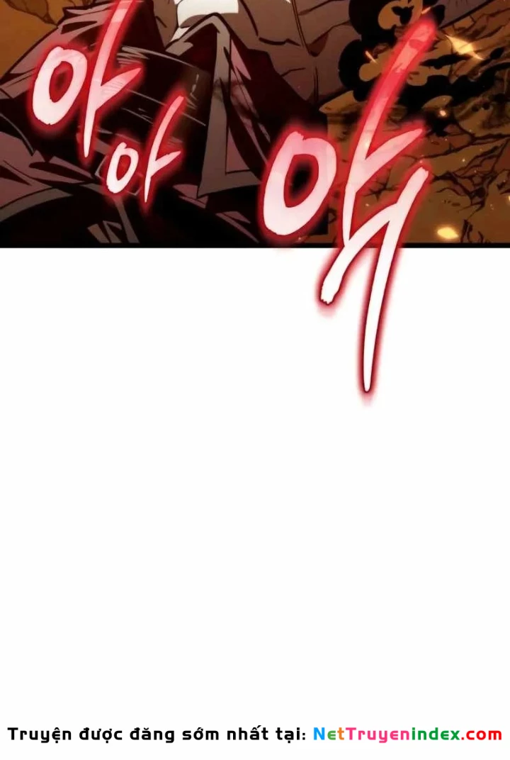 Chiến Binh Hồi Quy Chapter 110 - 157