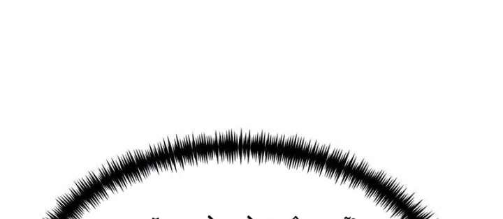 Chiến Binh Hồi Quy Chapter 110 - 158