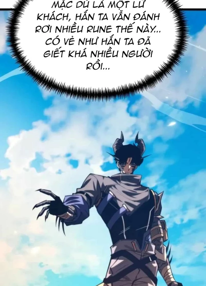 Chiến Binh Hồi Quy Chapter 110 - 159