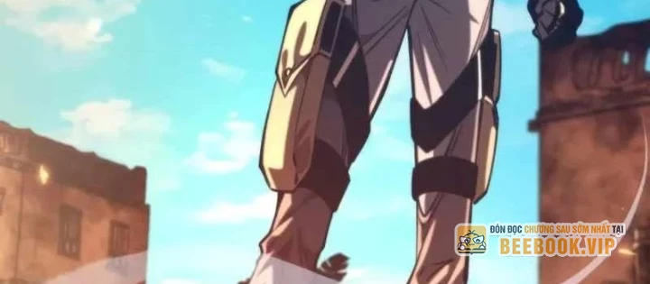 Chiến Binh Hồi Quy Chapter 110 - 160