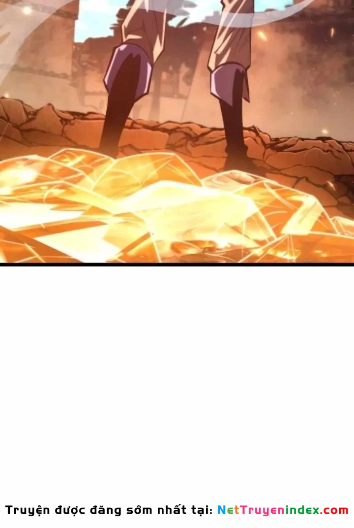 Chiến Binh Hồi Quy Chapter 110 - 161