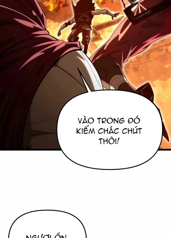 Chiến Binh Hồi Quy Chapter 110 - 165