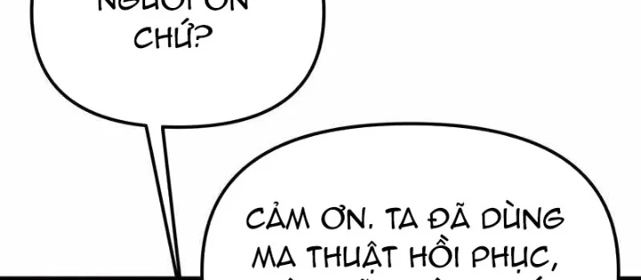 Chiến Binh Hồi Quy Chapter 110 - 166