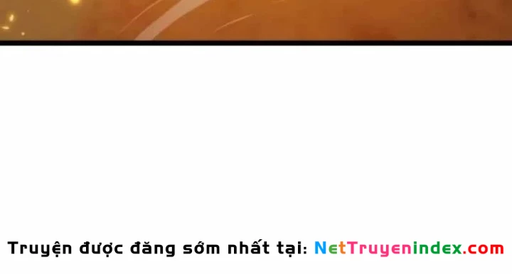 Chiến Binh Hồi Quy Chapter 110 - 168