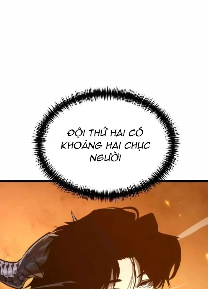 Chiến Binh Hồi Quy Chapter 110 - 169