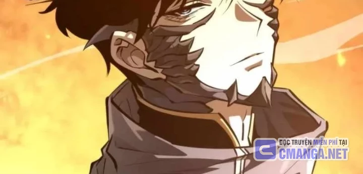 Chiến Binh Hồi Quy Chapter 110 - 170