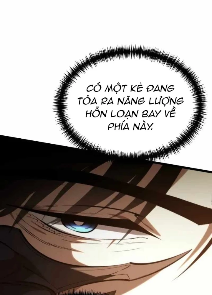 Chiến Binh Hồi Quy Chapter 110 - 173