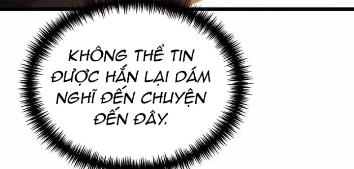 Chiến Binh Hồi Quy Chapter 110 - 174