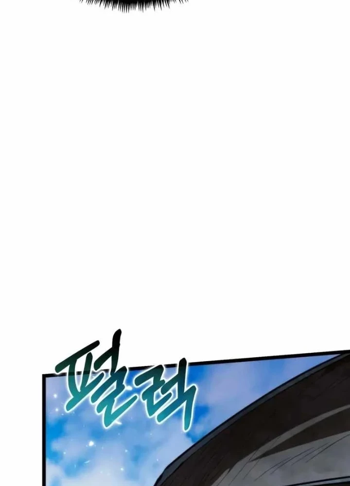 Chiến Binh Hồi Quy Chapter 110 - 175