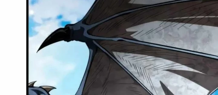 Chiến Binh Hồi Quy Chapter 110 - 176