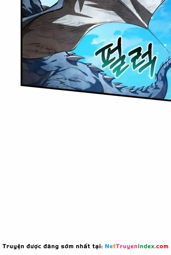 Chiến Binh Hồi Quy Chapter 110 - 177