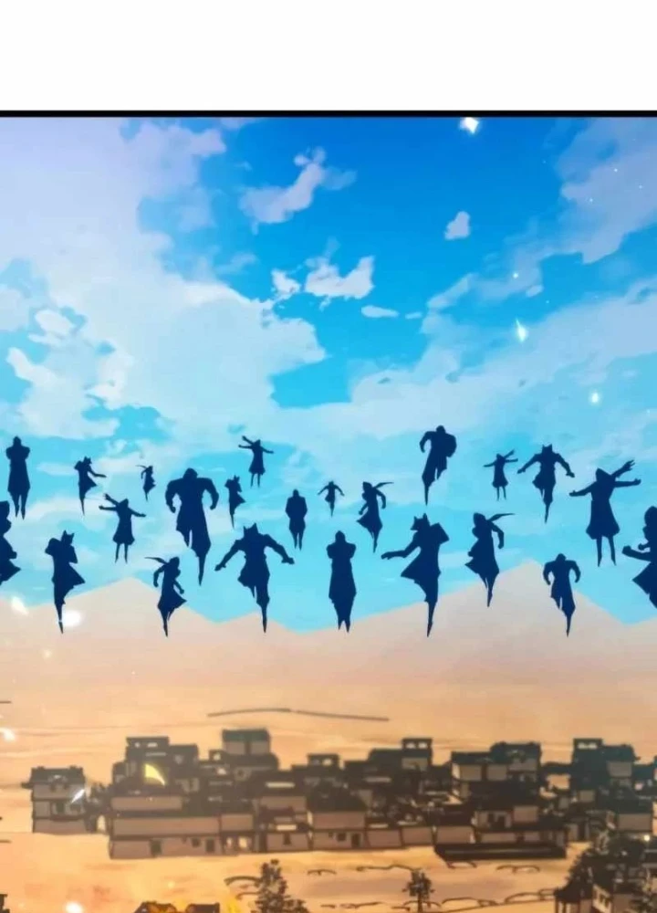 Chiến Binh Hồi Quy Chapter 110 - 179