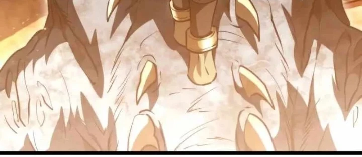 Chiến Binh Hồi Quy Chapter 110 - 182