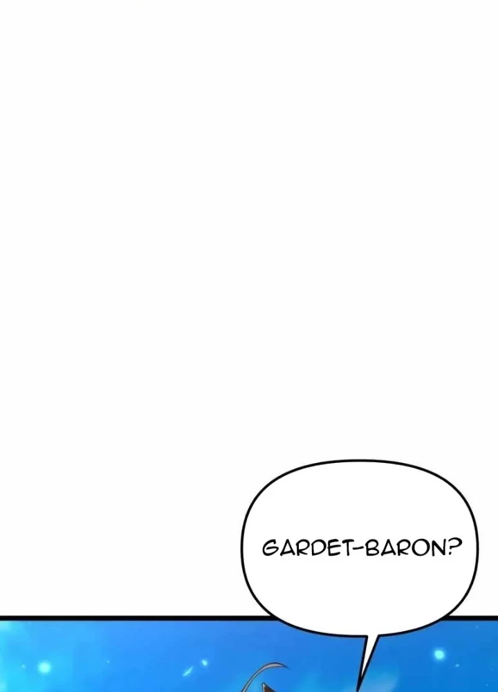 Chiến Binh Hồi Quy Chapter 110 - 183