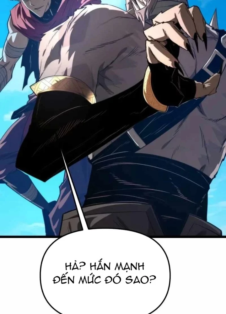 Chiến Binh Hồi Quy Chapter 110 - 185