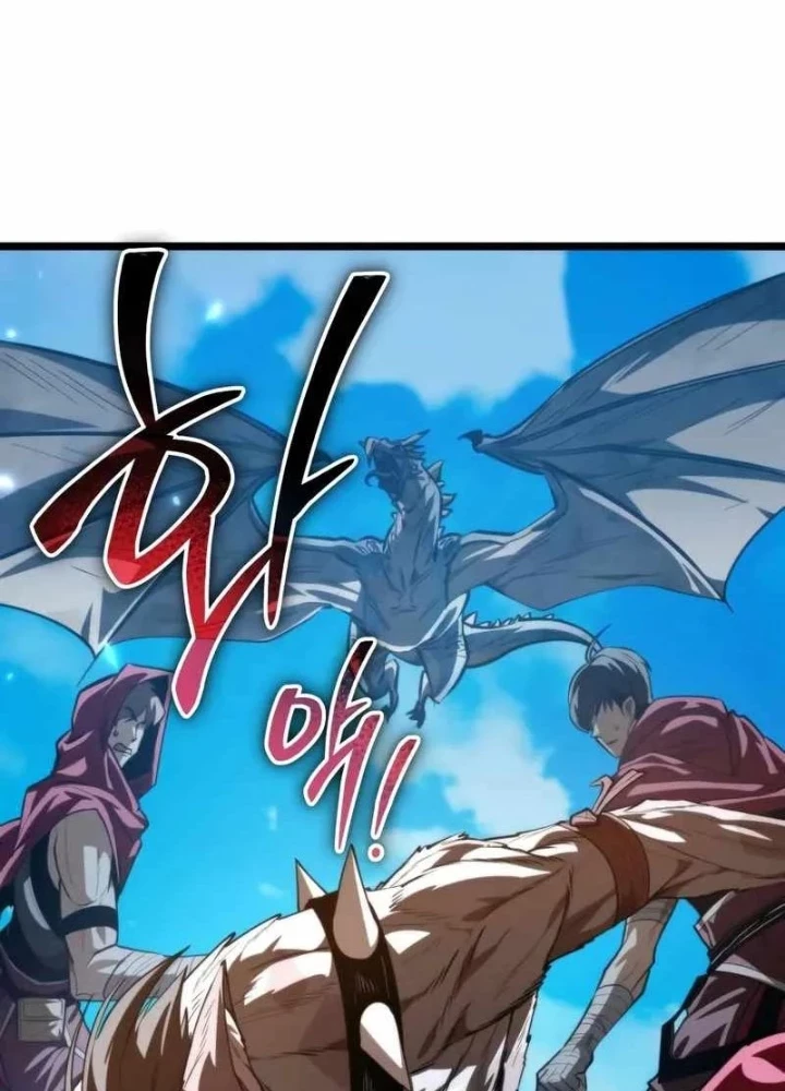 Chiến Binh Hồi Quy Chapter 110 - 187