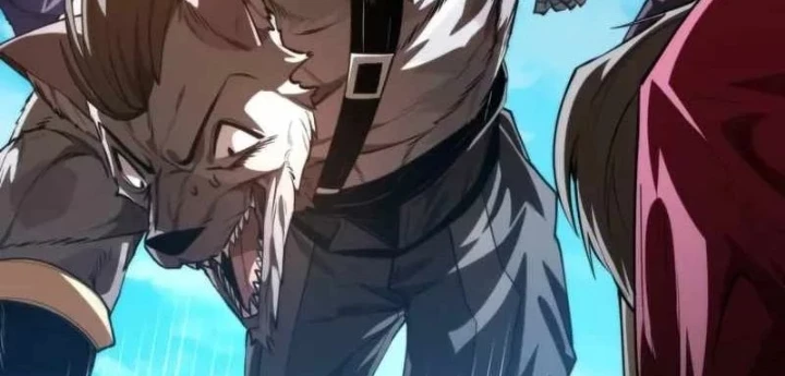 Chiến Binh Hồi Quy Chapter 110 - 188