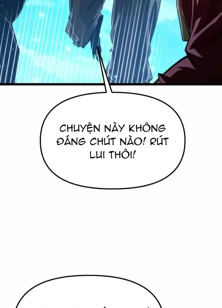 Chiến Binh Hồi Quy Chapter 110 - 189