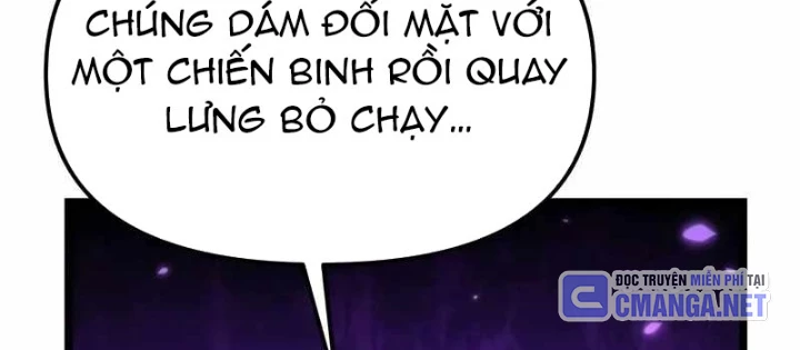 Chiến Binh Hồi Quy Chapter 110 - 190