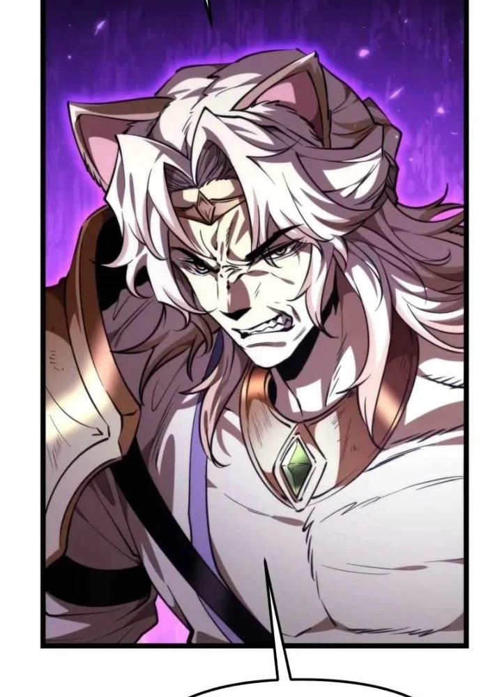 Chiến Binh Hồi Quy Chapter 110 - 191