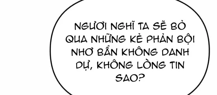 Chiến Binh Hồi Quy Chapter 110 - 192