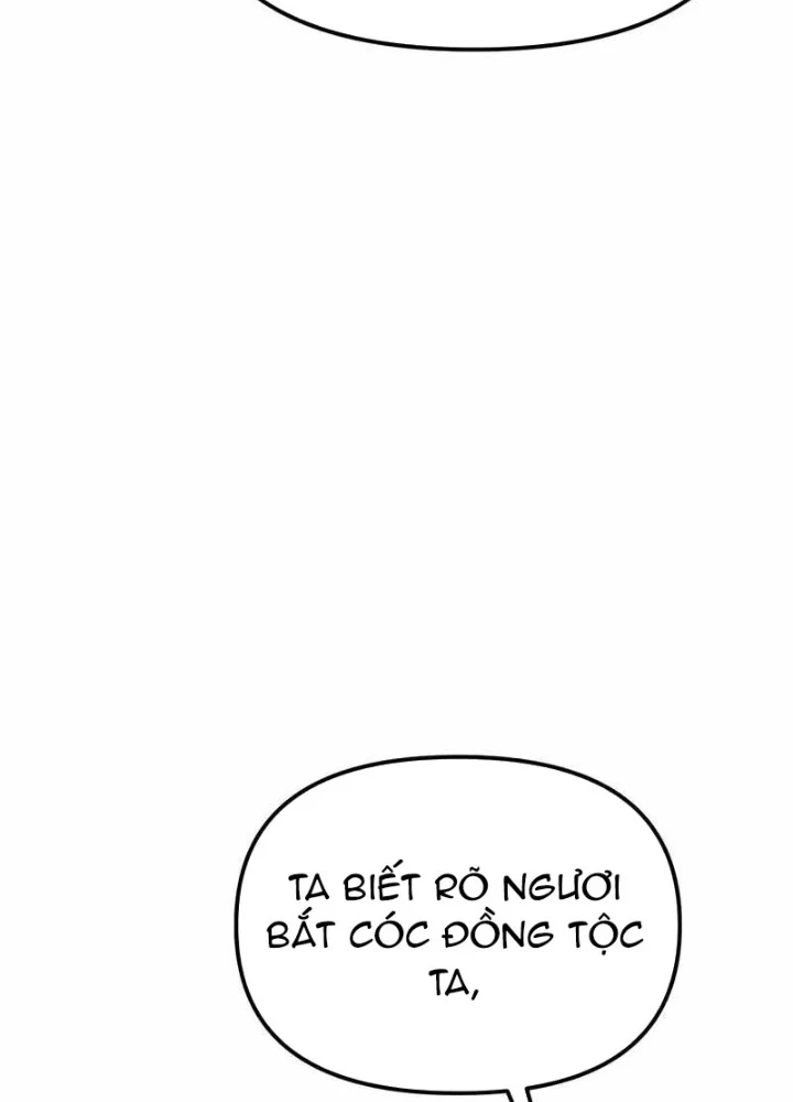 Chiến Binh Hồi Quy Chapter 110 - 193