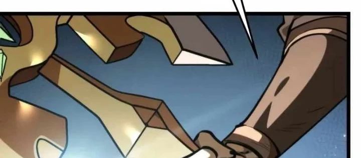 Chiến Binh Hồi Quy Chapter 110 - 194