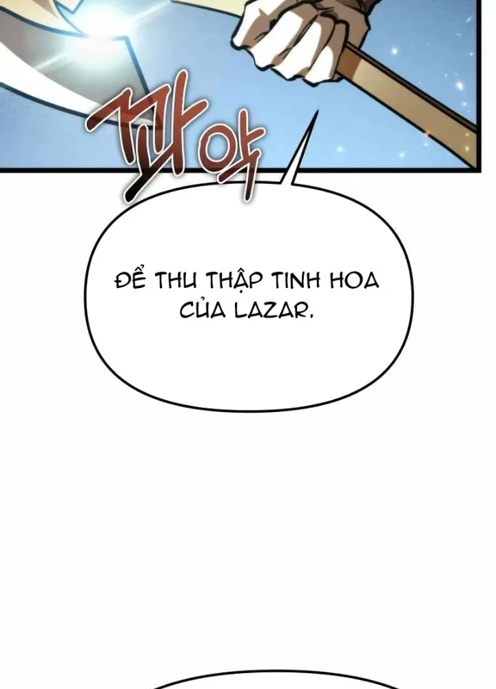 Chiến Binh Hồi Quy Chapter 110 - 195