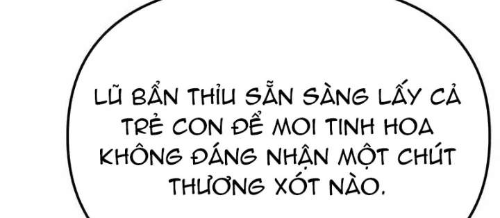 Chiến Binh Hồi Quy Chapter 110 - 196