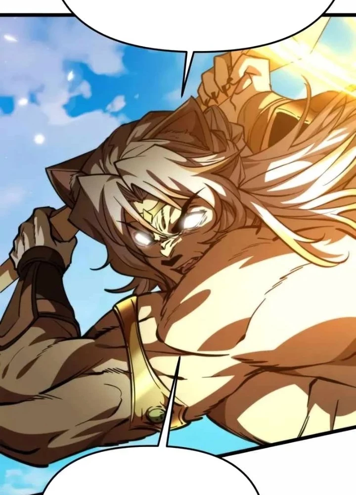 Chiến Binh Hồi Quy Chapter 110 - 197