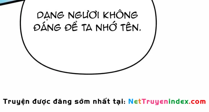 Chiến Binh Hồi Quy Chapter 110 - 198