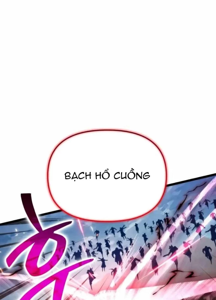 Chiến Binh Hồi Quy Chapter 110 - 199