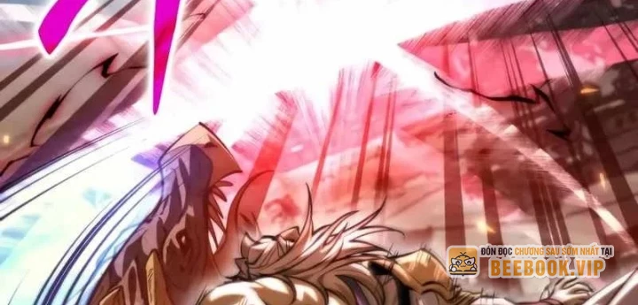 Chiến Binh Hồi Quy Chapter 110 - 200