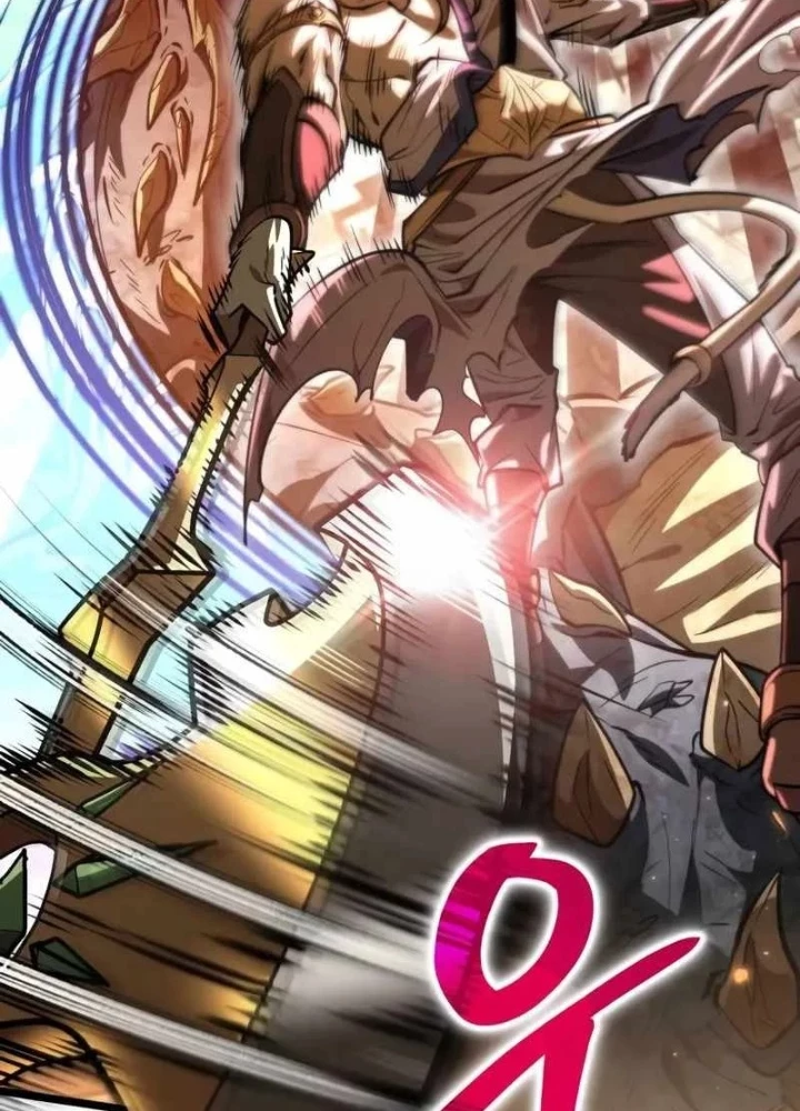 Chiến Binh Hồi Quy Chapter 110 - 201