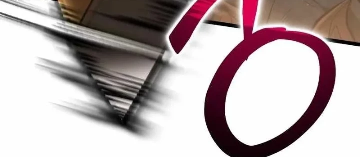 Chiến Binh Hồi Quy Chapter 110 - 202