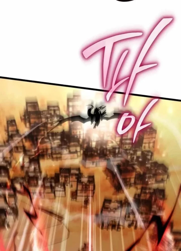 Chiến Binh Hồi Quy Chapter 110 - 203