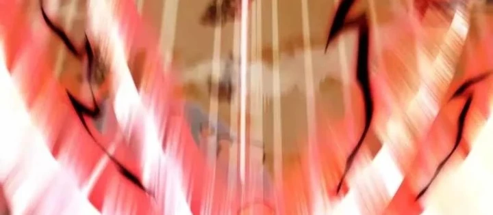 Chiến Binh Hồi Quy Chapter 110 - 204