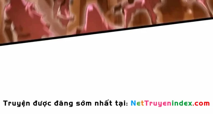 Chiến Binh Hồi Quy Chapter 110 - 206